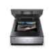 Epson V850 Perfection Pro Flatbed Photo Scanner