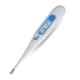AccuSure MT-32 Digital Thermometer with Storage Case
