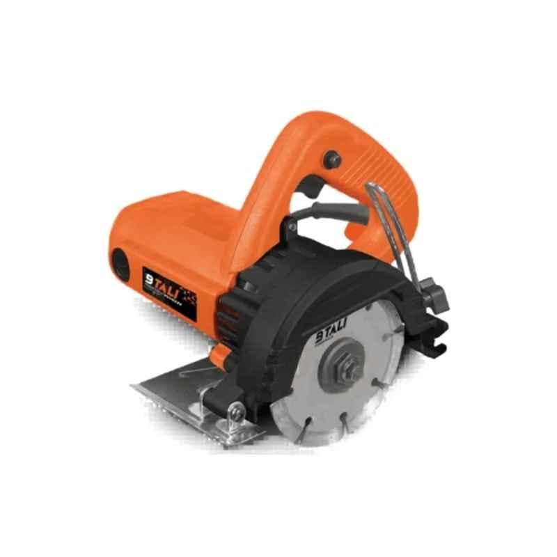 Btali Pro Line 220-240V 1400W 12800rpm High Power Granite Cutter, BT MC5-1400 PRO