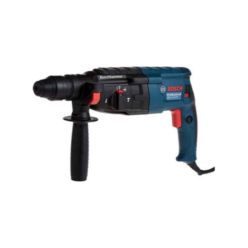 Bosch GBH 2-24 DFR 790W Professional Rotary Hammer with SDS Plus