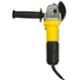 Stanley 750W 100mm Slim Small Angle Grinder, SG7100-IN
