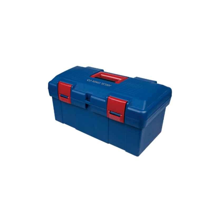 PLASTIC BOX(445*240*206MM)FOR 41026MR/41526MR