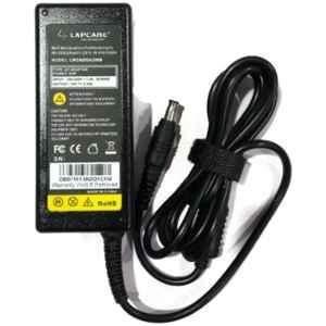 Lapcare 300g 4.5mm Laptop Adapter, LROADSA2098