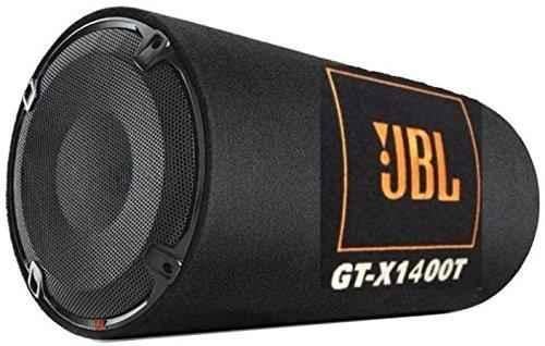 jbl gtx 1400t