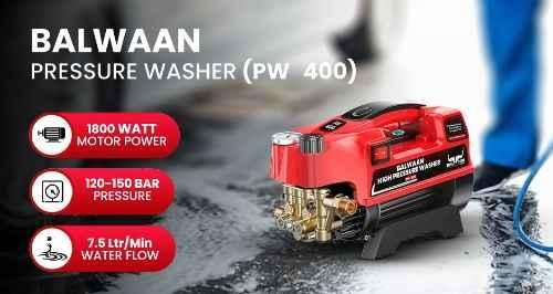 manufacturer details for
