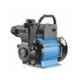 Usha Smash-051 0.5HP Mini Monoblock Centrifugal Water Pump