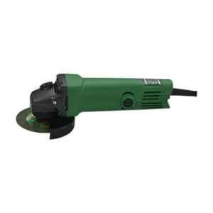 Turtle Gold ST-311S 780W 100mm 11000rpm Back Switch Electric Angle Grinder