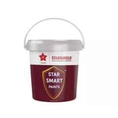 Starshield Smart 3.6L White Interior Paint