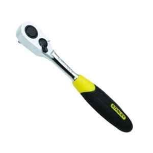 Stanley Proto J5447 1/2-Inch Drive Ratchet Adapter, 2-21/32-Inch by Stanley PROTO J5447 Ratchet Adapter 1⁄2 Drive 2 21⁄32 for sale online