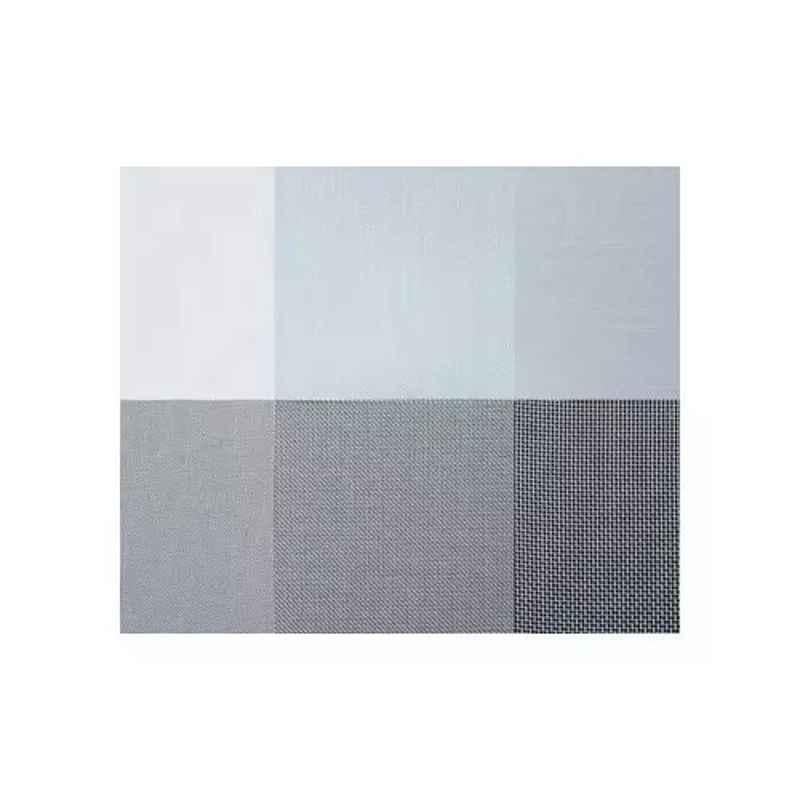 Lab Plus Bolting Cloth Nylon 66 Material, Width: 1100 mm, LP-888