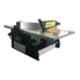 Voltz TC180C 600W Tile Saw Cutter with 180mm Disc