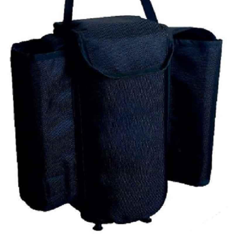 Insulated Cooler Tote