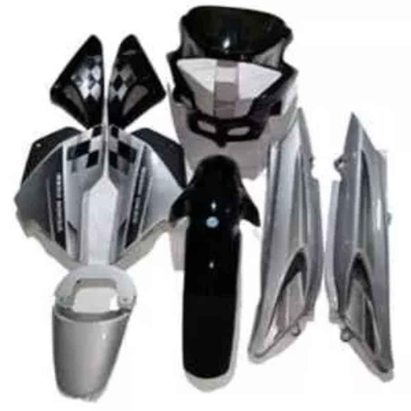 Glamour bike parts online hotsell