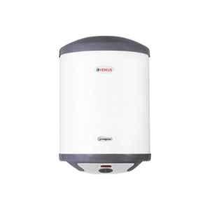 Venus 35 Litre White Magma Storage Geyser, 35GV