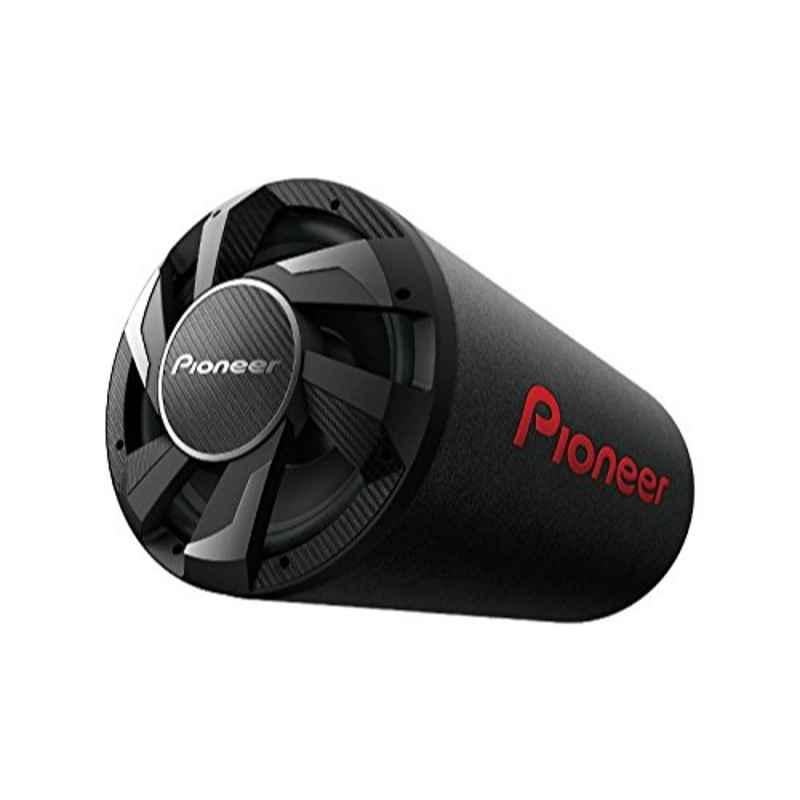 Pioneer TS-WX300TA 1300W Active Car Subwoofer