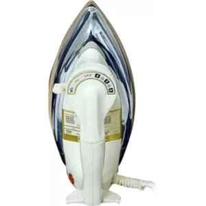 Sameer Plancha 1000W White Heavy Dry Iron