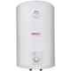 Somany PICARDY NEO 25L 2000W 3 Star White Storage Water Geyser