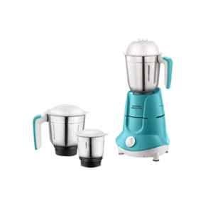 Kutchina 750W Mixer Grinder with 3 Jars, Oracle 750