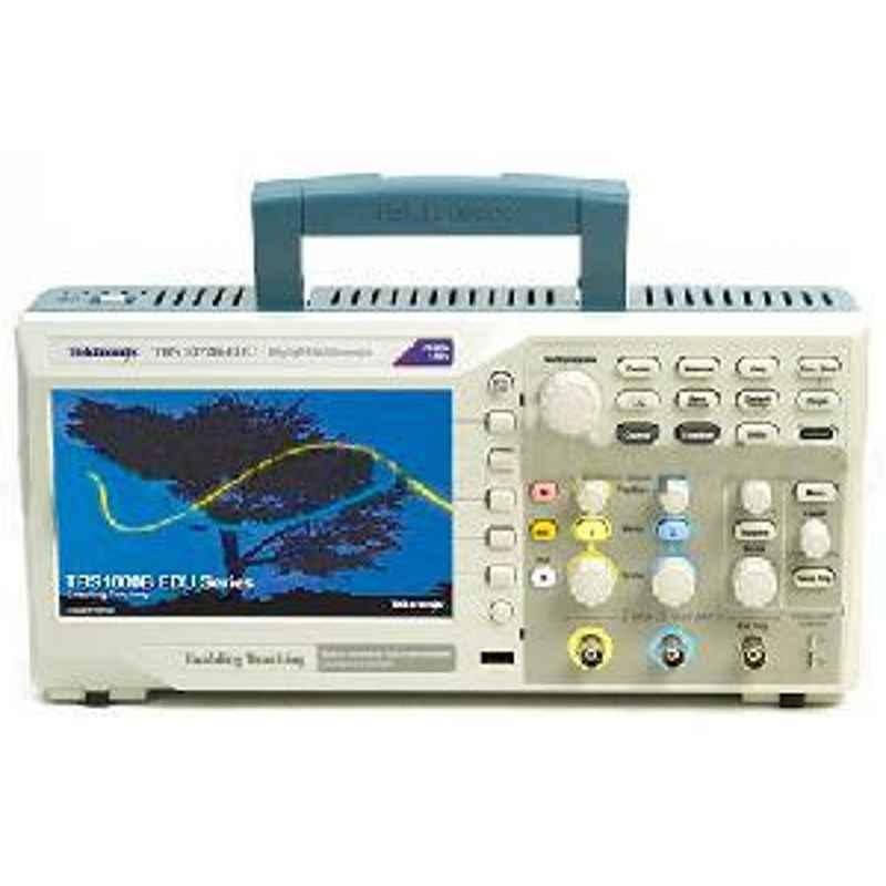 Tektronix TBS 1102B（Buy Tektronix 70 MHz Digital Storage 