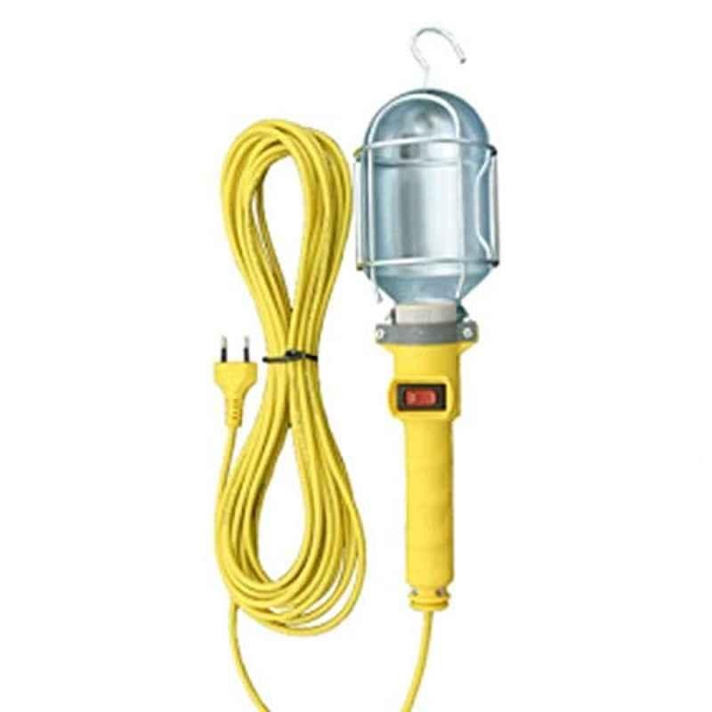 Denfos Inspection Lamp with 10m Cable