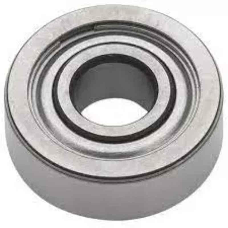 Lucas Tvs 26244595 Tata Ace Bearing Assembling Kit