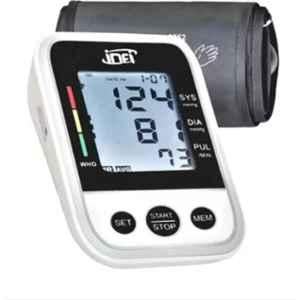 Infi Digital Arm Style Blood Pressure Monitoring Device with Type-C USB, DBP-03