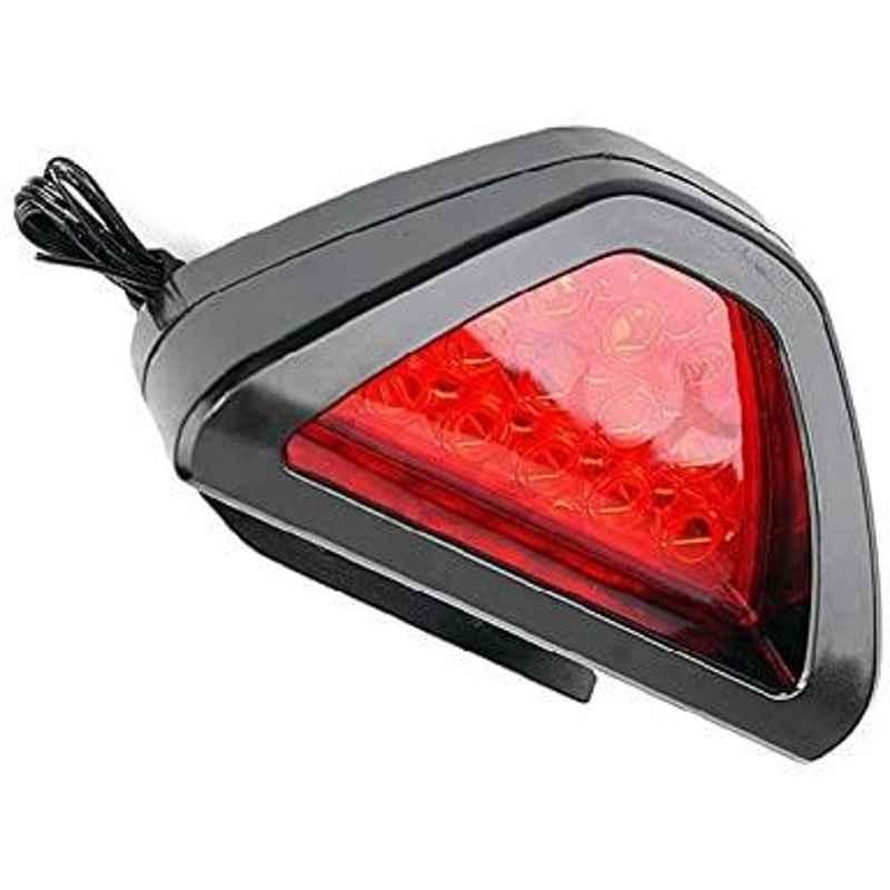 AOW Tail/Brake Light Assembly for Hero