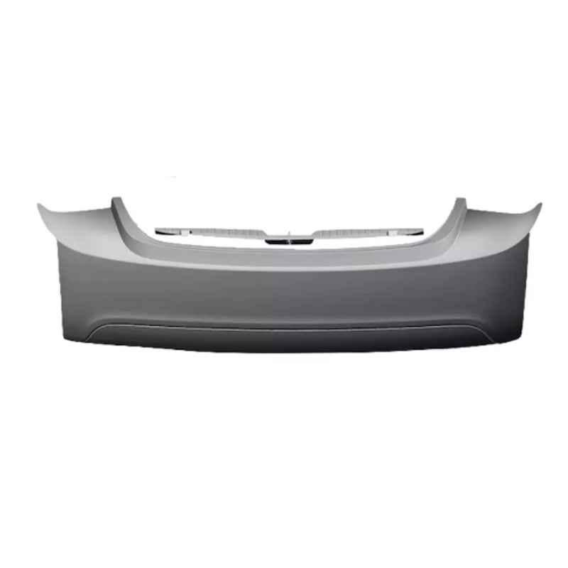 Tata Motors Wheel Arch Assemblywith Longitudinal, Otr-Rh for Punch 10-2021-02-2023, 54456000Uf1106, TAT-H68UTA