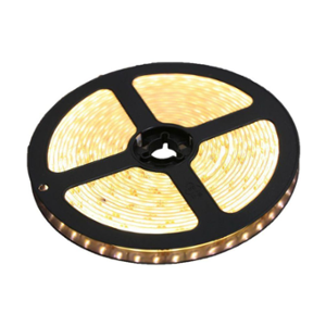 Ever Forever 5m Off White Self Adhesive LED Strips Light with Adapter