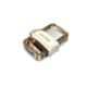 SanDisk Ultra Dual 64GB Gold USB 3.0 OTG Pen Drive, SDDD3-064G-I35GW