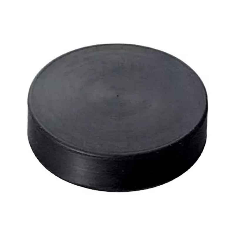 Lab Plus Stirring Bar Fixed Magnet 58 mm, LP-12612