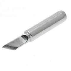 Aadvay 900M T K Soldering Bit