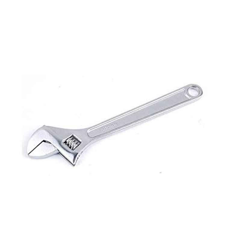 Tactix 375mm Adjustable Wrench