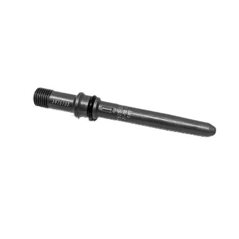 Bosch Inlet Connector for HCV, F00RJ01620
