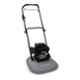 Agricare Greenman Hover Mower, HM419