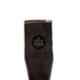 Johnson Tools 150mm Desi Chisel, JTDC-1P
