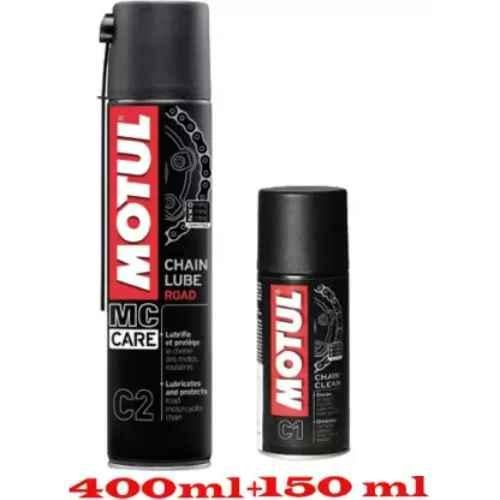 Motul chain lube 150ml outlet price