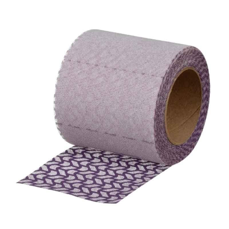 3M Cubitron II 70mm 10m 80+ Net Sheet Roll, 34561