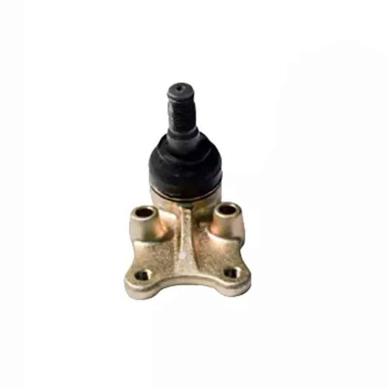 Autokoi KGMF8001 Upper Ball Joint Assembly for Chevrolet Tavera