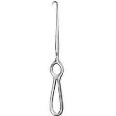 Alis 22cm/8 3/4 inch Volkmann Sharp 1 Prong, A-GEN-385-22