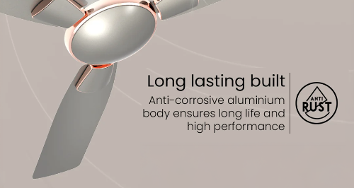 manufacturer details for