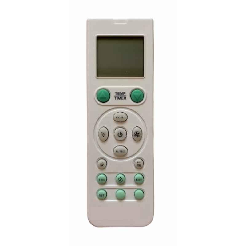 Buy Remote Control Online at Best Price in India - Moglix.com