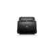 Canon DR-C240 Legal Document Scanner