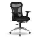 product_img