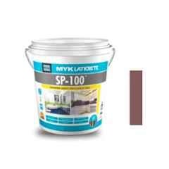 MYK Laticrete SP 100 5kg 109 Burgundy Stain Free Grout