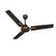 Havells Andria Espresso 1200mm Espresso Brown Ceiling Fan, FHCADSTEBR48