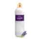 The Love Co. 3194 250ml Lavender Moisturizer Body Butter for Dry Skin