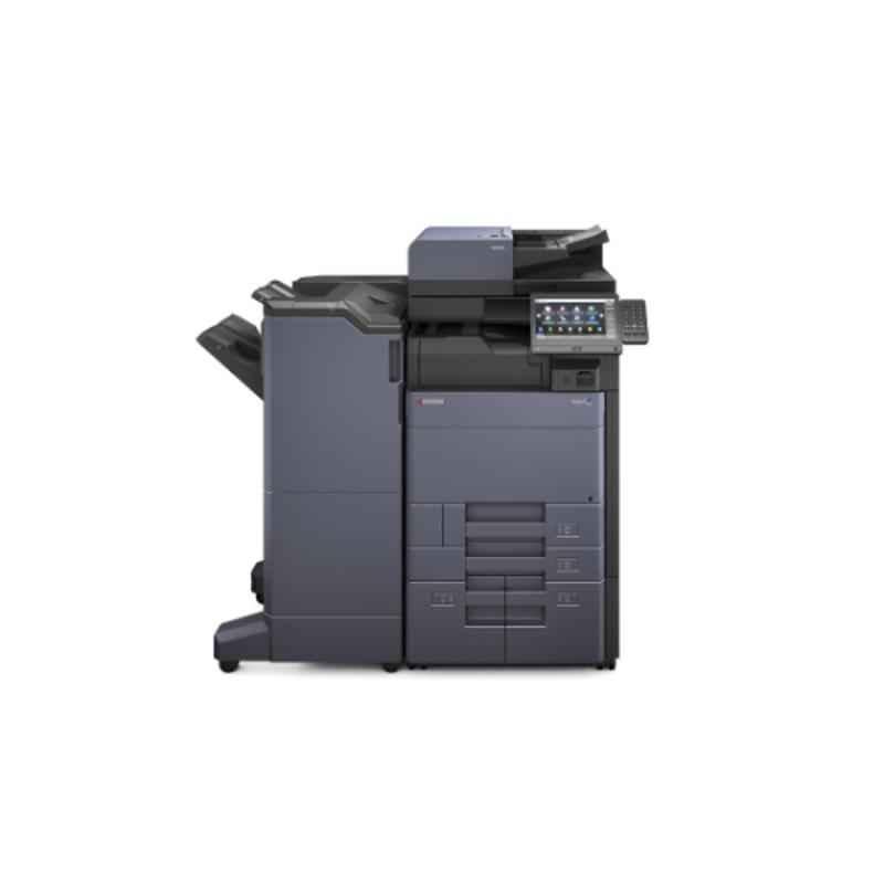 Kyocera TASKalfa 5003I 740W MFD Photo Copier Machine