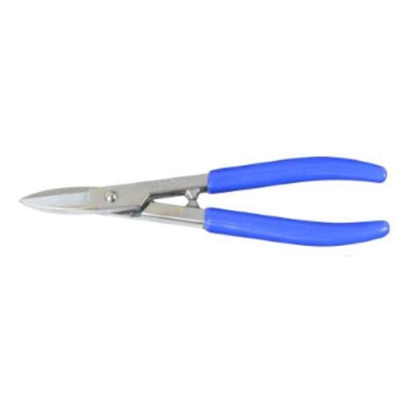 Pye 180mm Strips & Wire Cutter, PYE-991 (Pack of 10)