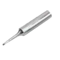 Aadvay 5.5g Copper Silver Soldering Bit, 900M T-1C
